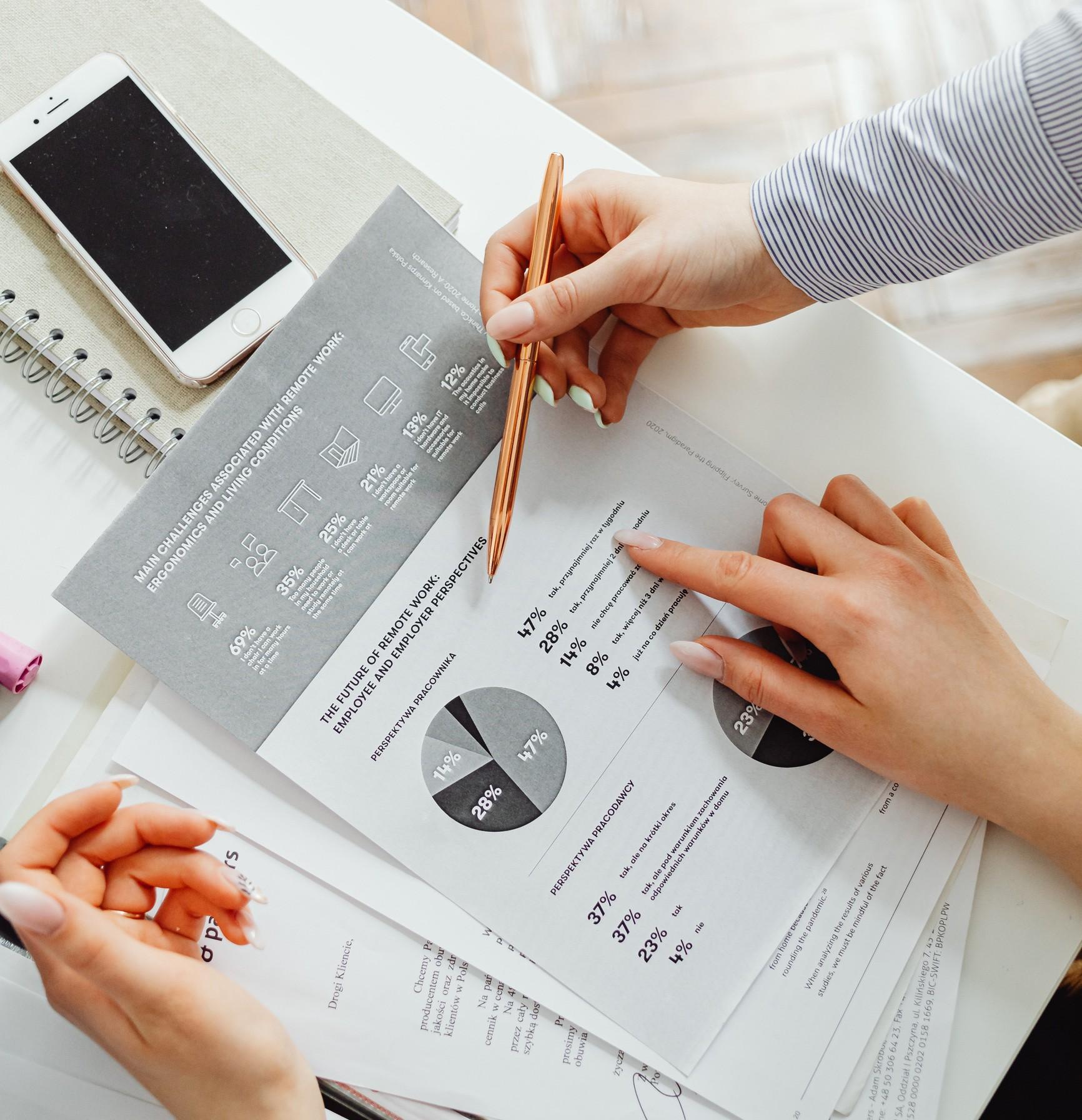Don't Miss Out on Deductions How Tax Return Services in Ryde Can Save ...