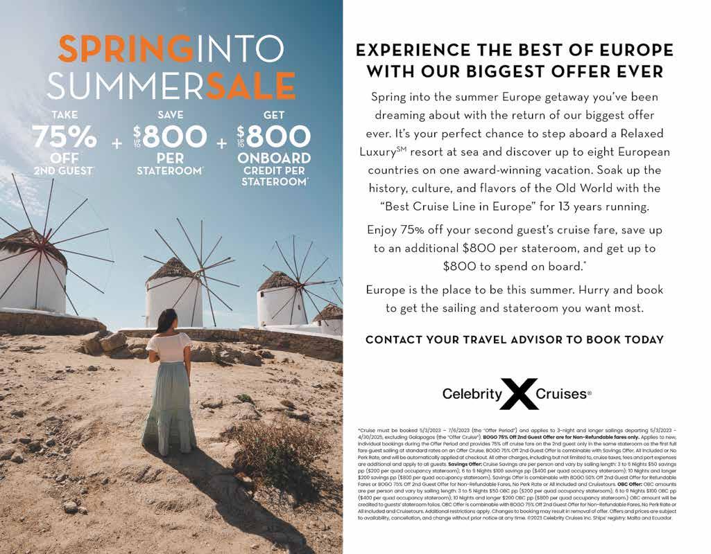 San Francisco Bay Times - June 8, 2023 by San Francisco Bay Times - Issuu