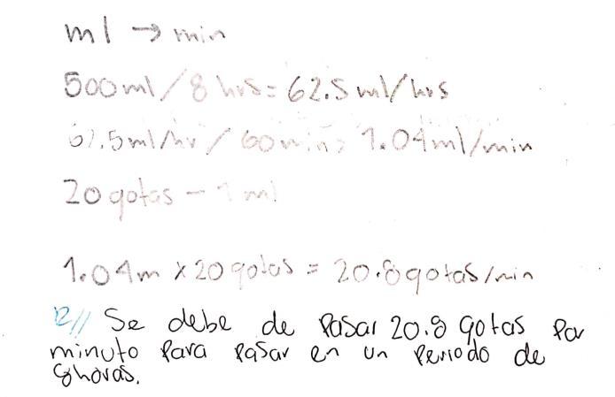 Regla de 3 by EMERSON DAVID SANCHEZ ROSALES - Issuu