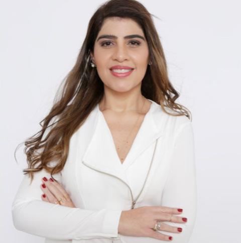 Cover for Batom Vermelho