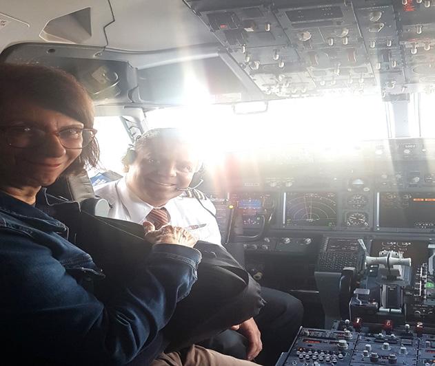 Cover for almost PAPER 43