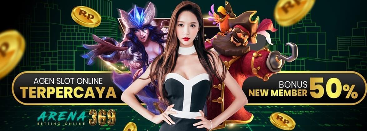  คาสิโนออนไลน์ เว็บตรง ไม่ผ่านเอเย่นต์ ฝาก-ถอนได้ไม่จำกัด