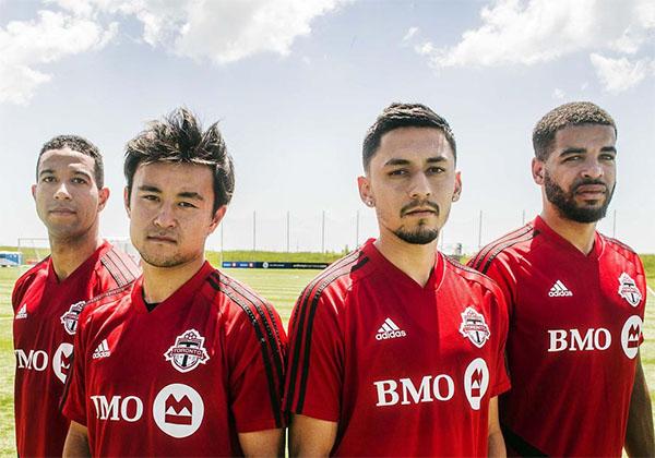 Average MLS Salary 2023 Unraveled: The Truth Behind the Numbers by