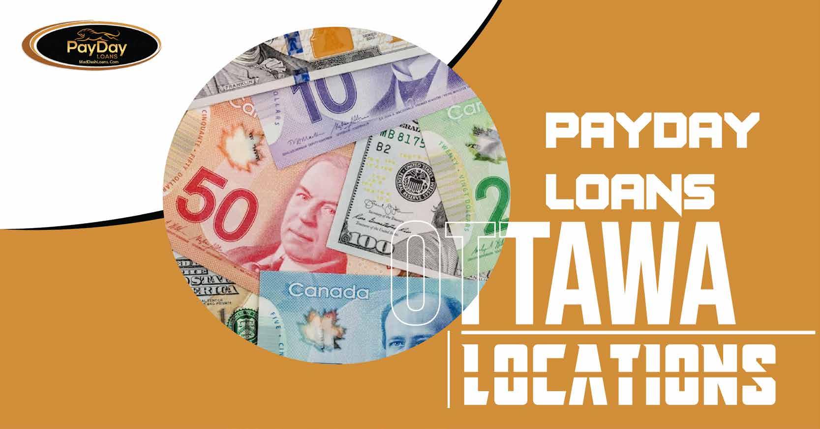 discover credit card cash advance
