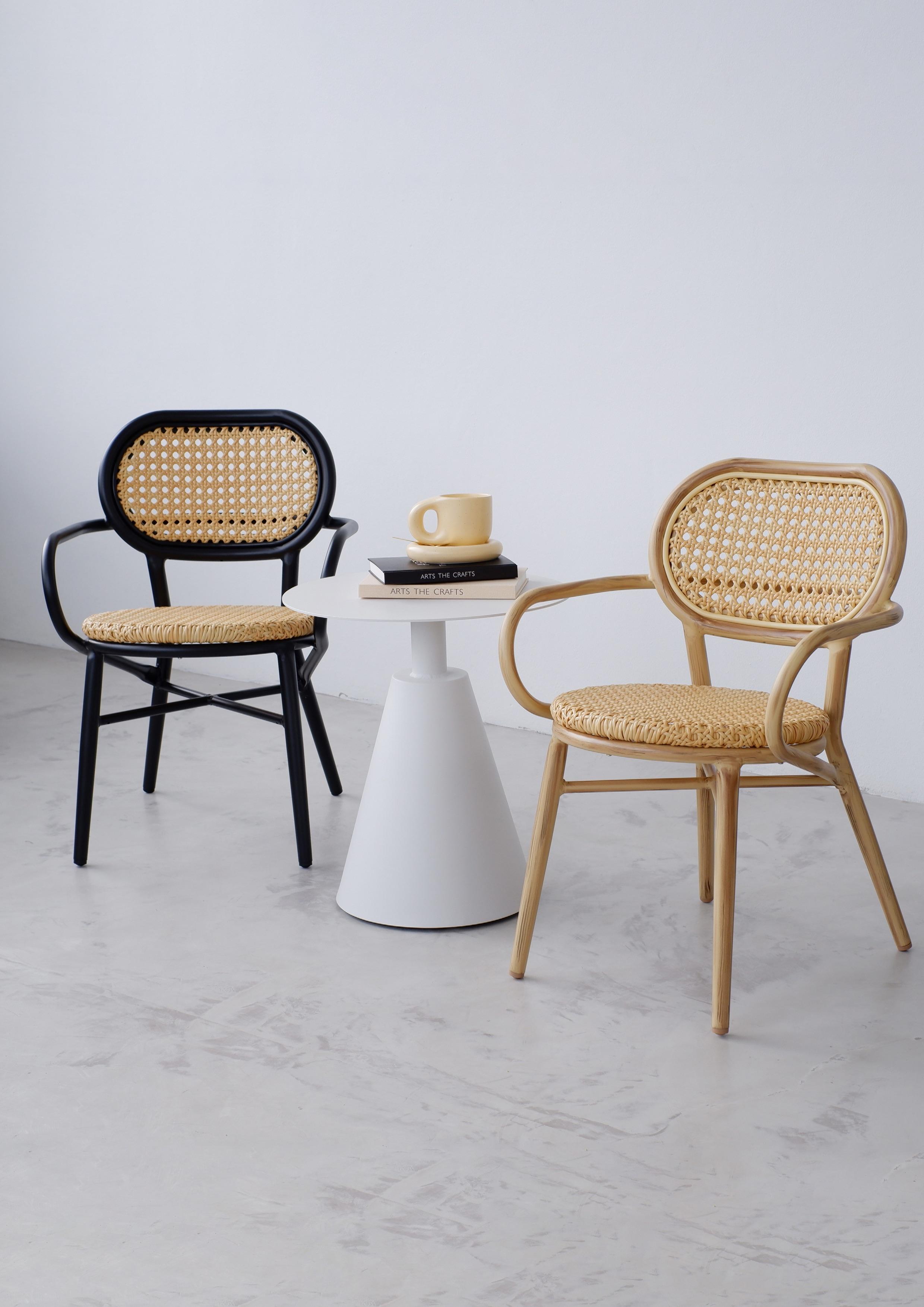 Outdoor Furniture ECatalogue by BE IN HOME STORE Issuu