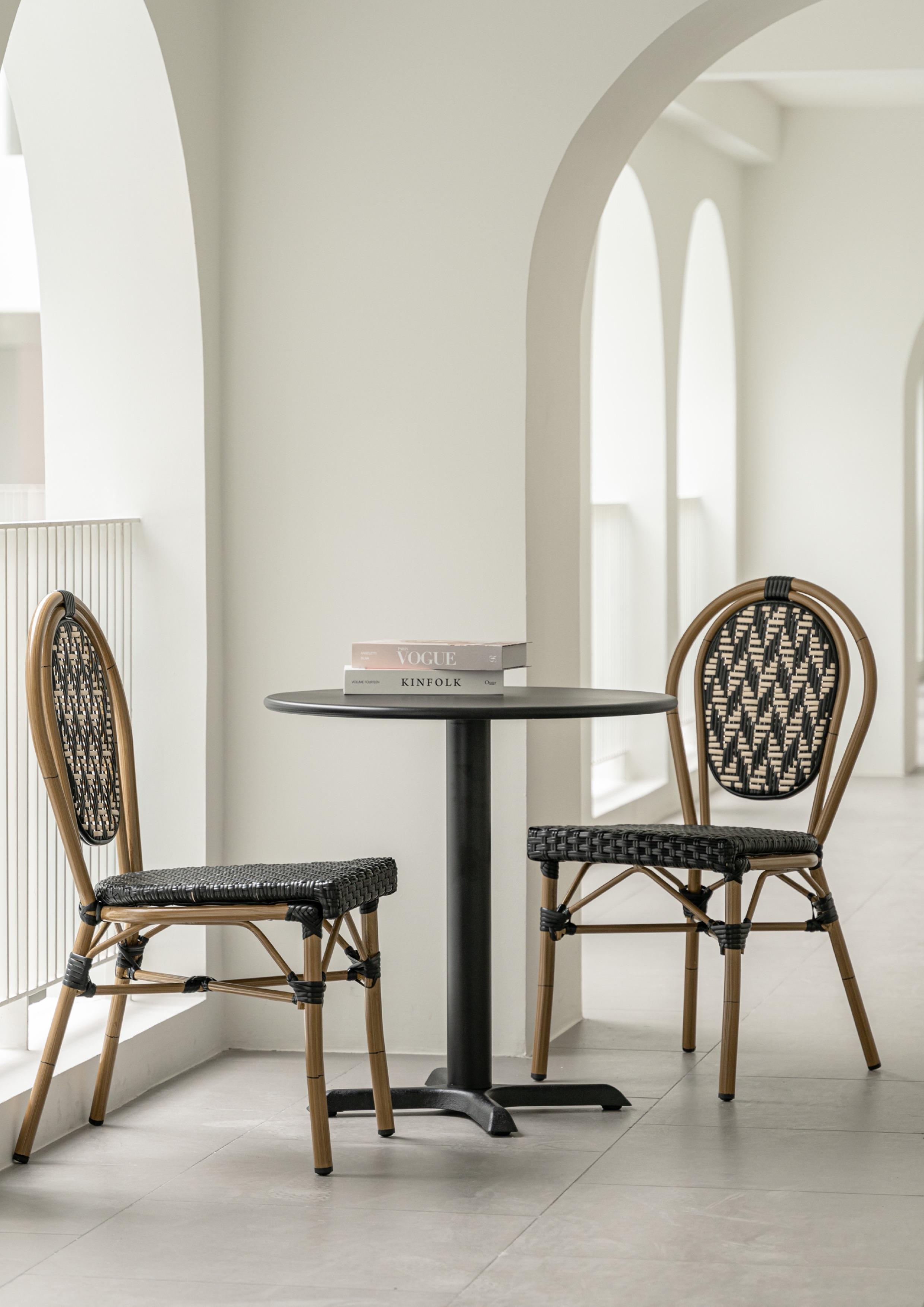 Outdoor Furniture ECatalogue by BE IN HOME STORE Issuu