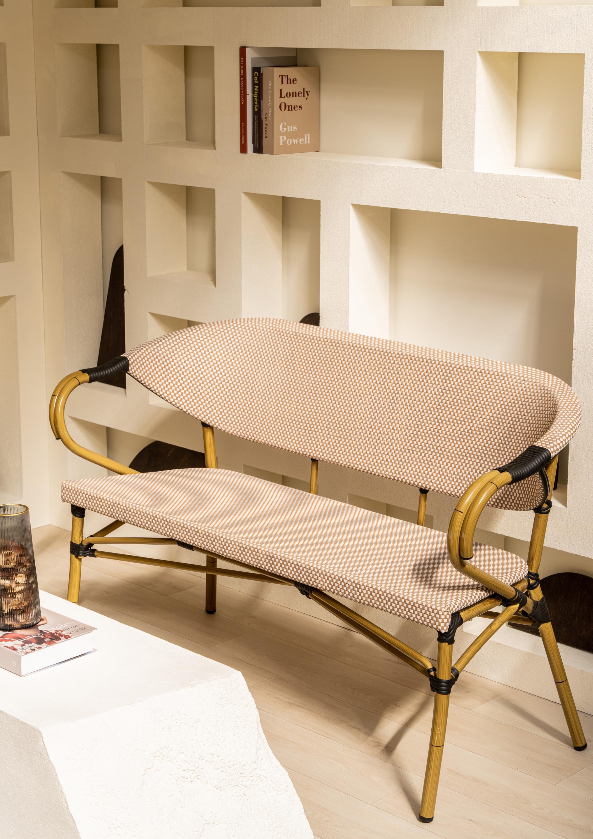 Outdoor Furniture ECatalogue by BE IN HOME STORE Issuu