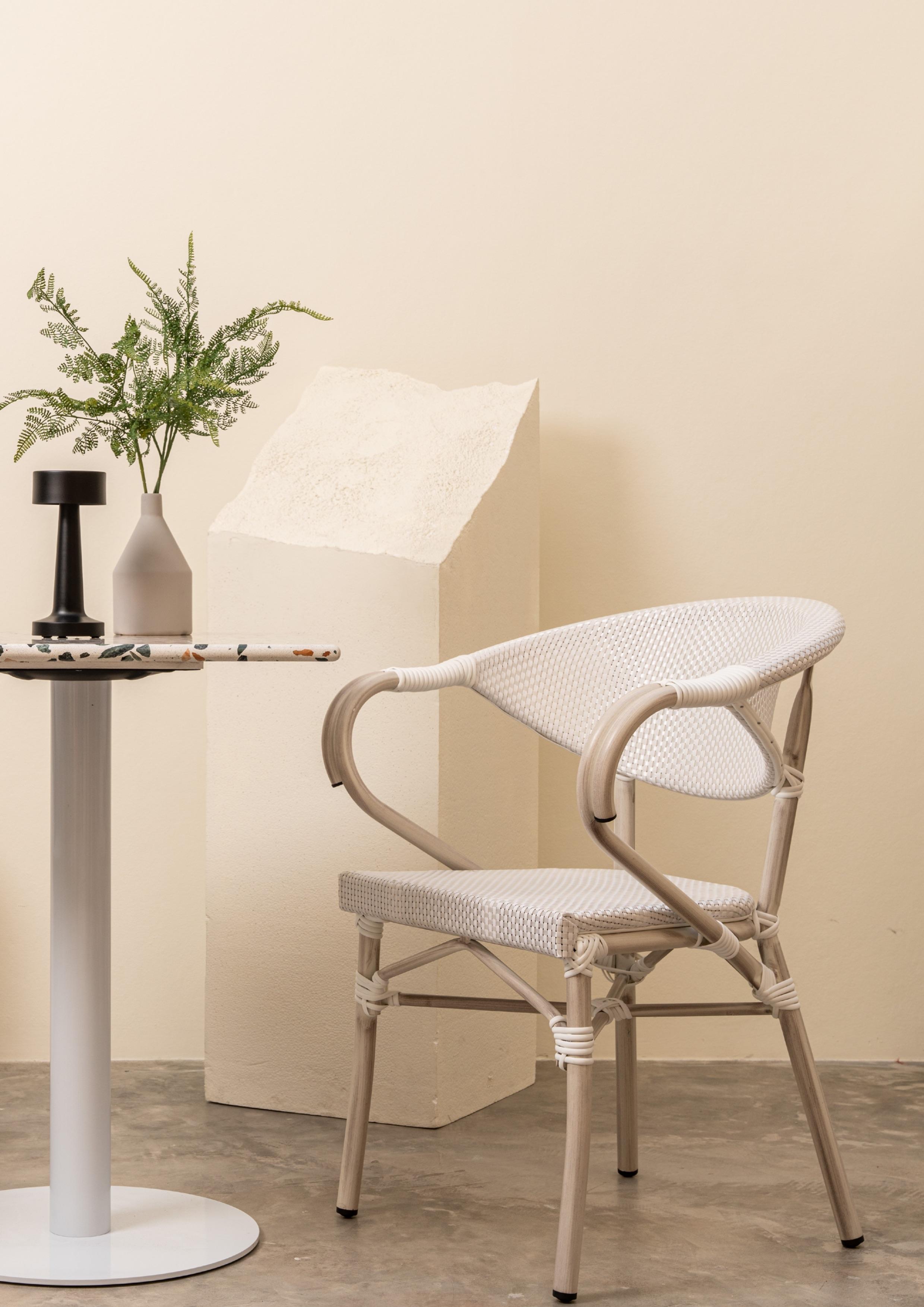 Outdoor Furniture ECatalogue by BE IN HOME STORE Issuu