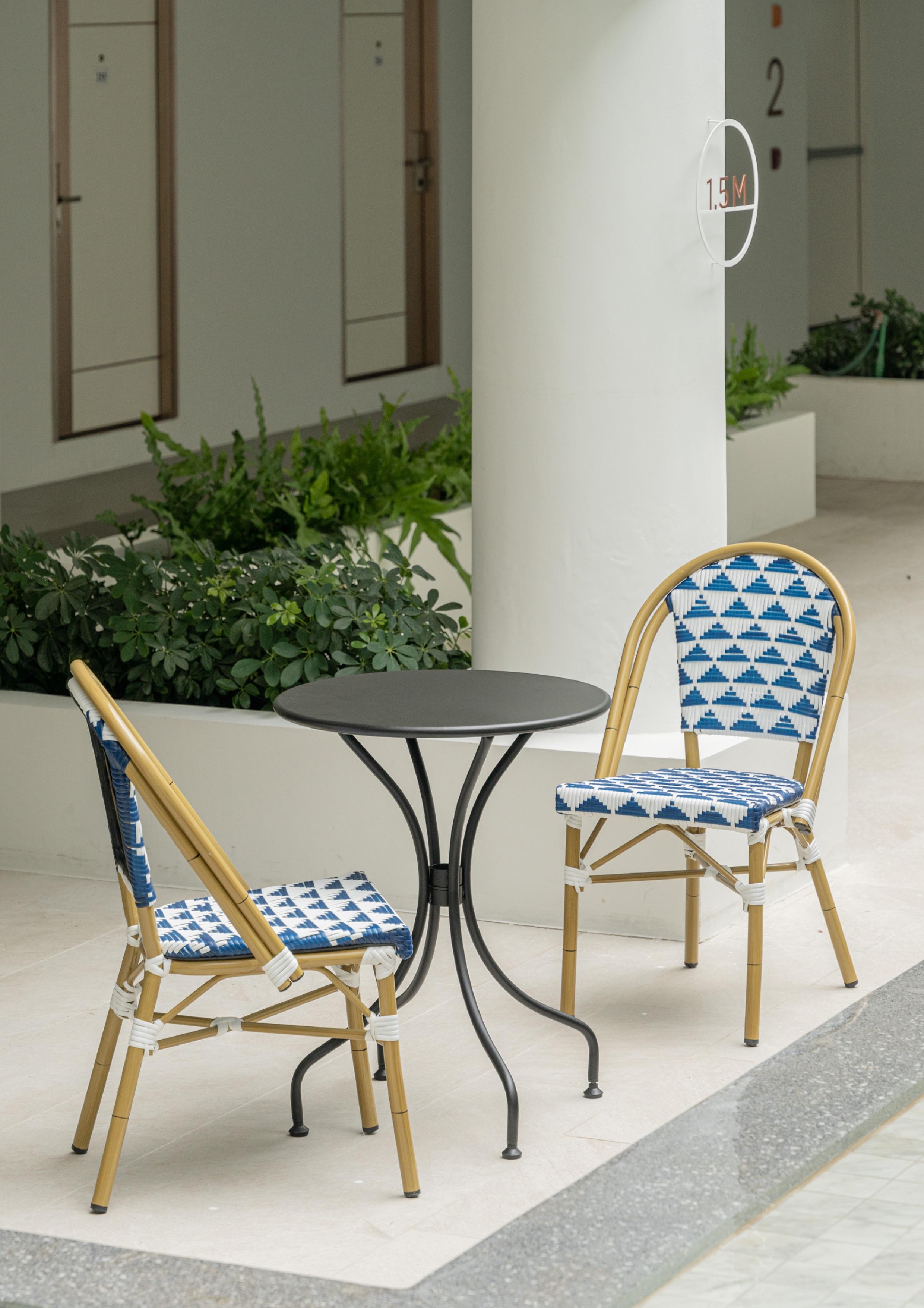 Outdoor Furniture ECatalogue by BE IN HOME STORE Issuu