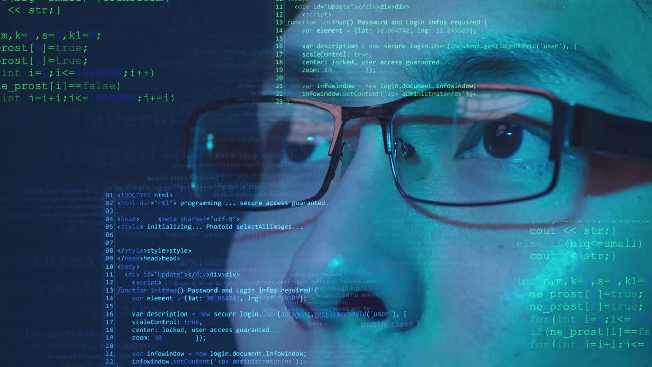 AR VR Services Dubai Virtual Reality Companies UAE by Maq UAE Issuu