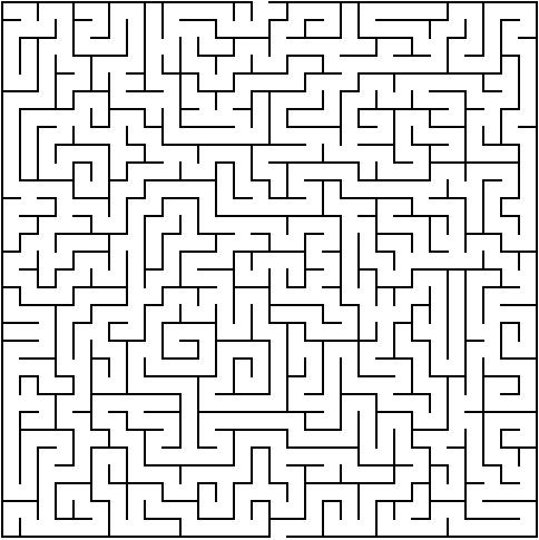 Cover for ¿Sabías que...?