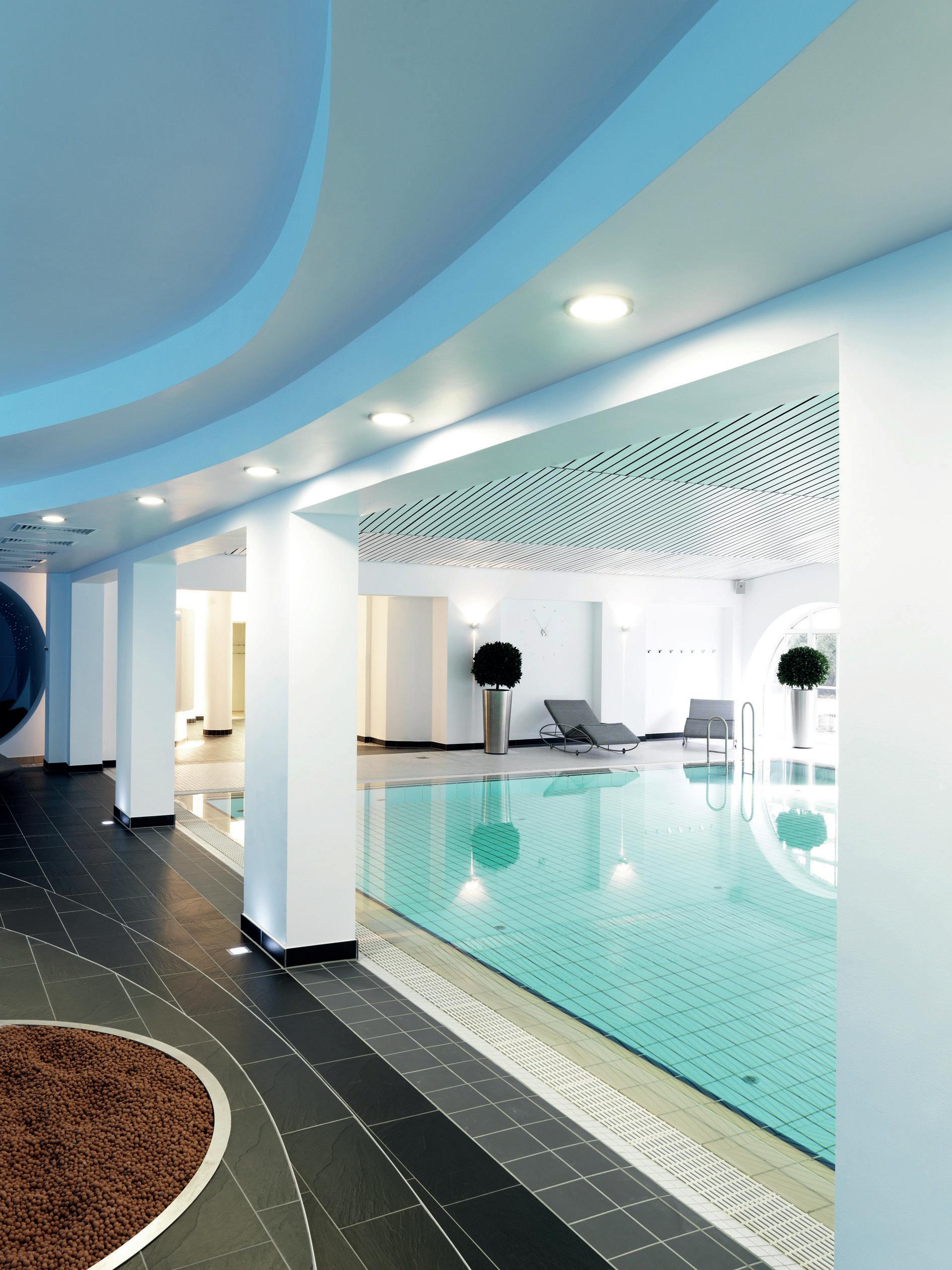 Knauf Aquapanel Jointing Tape informacionpublica.svet.gob.gt