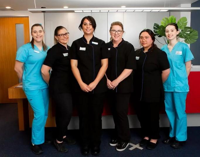 Emergency Dental Brisbane Sandgate Bayside Dental by Sandgate Bayside Dental Issuu