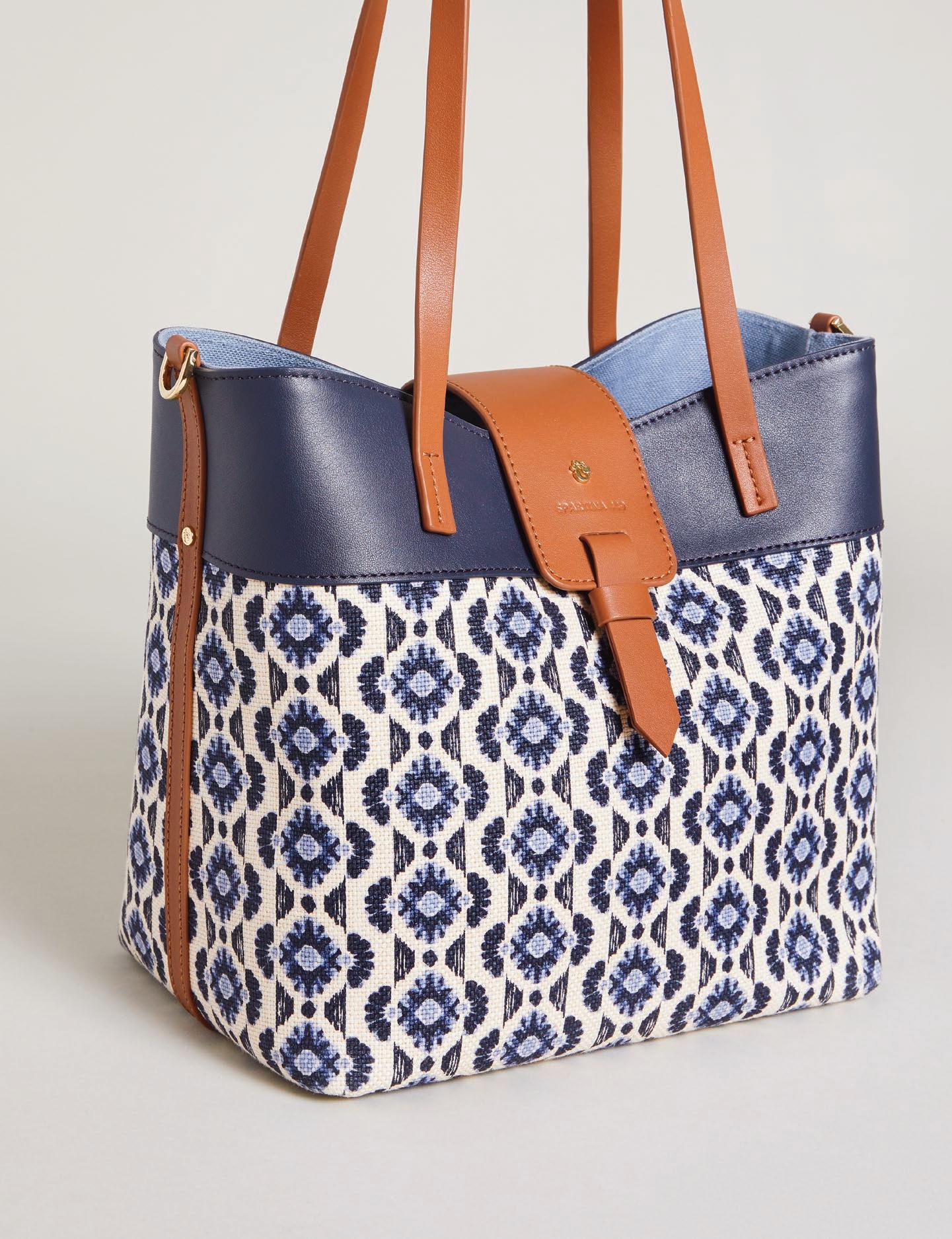 Spartina FW2023 by Just Got 2 Have It! - Issuu