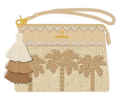 Roizsx Straw Handbag Is 40% Off on