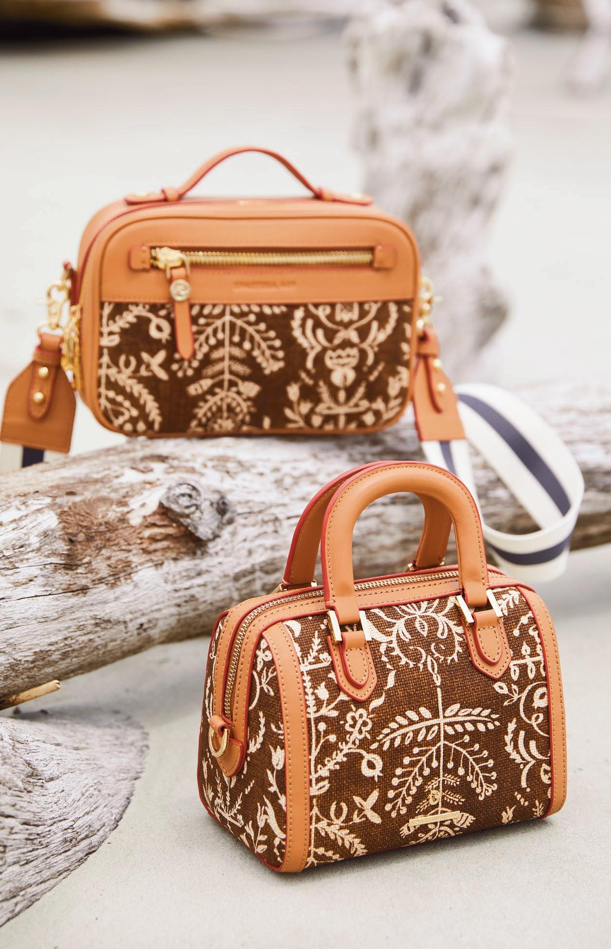 Spartina FW2023 by Just Got 2 Have It! - Issuu