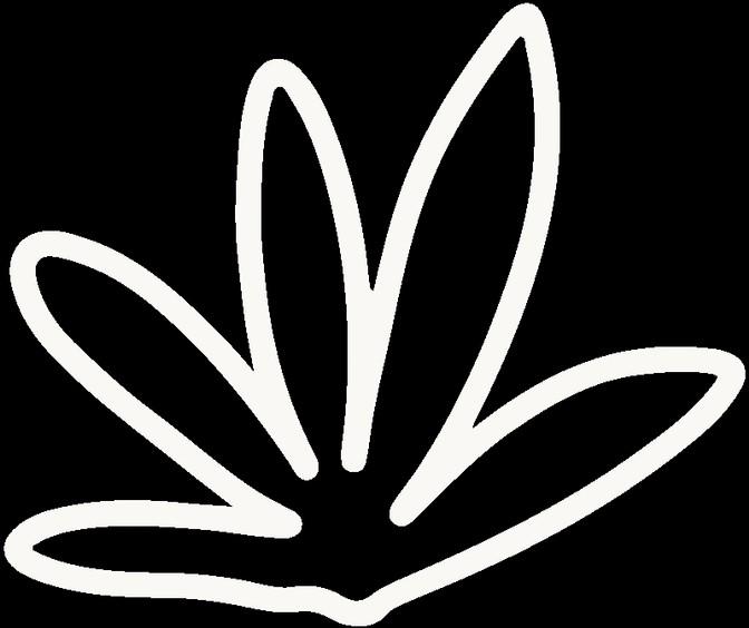 Discover 5 Causes Behind Your Air Conditioner's Circuit Breaker