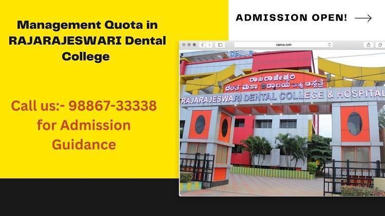 Three Quick Ways To Learn smile transformation