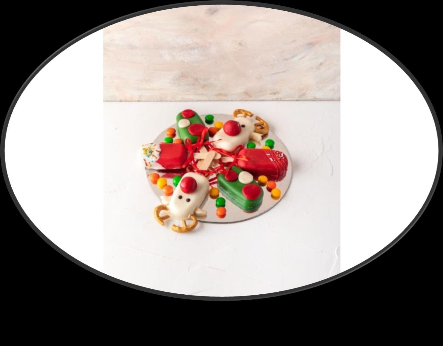 Online Premium Chocolates Gifts Shop in Dubai by Issuu