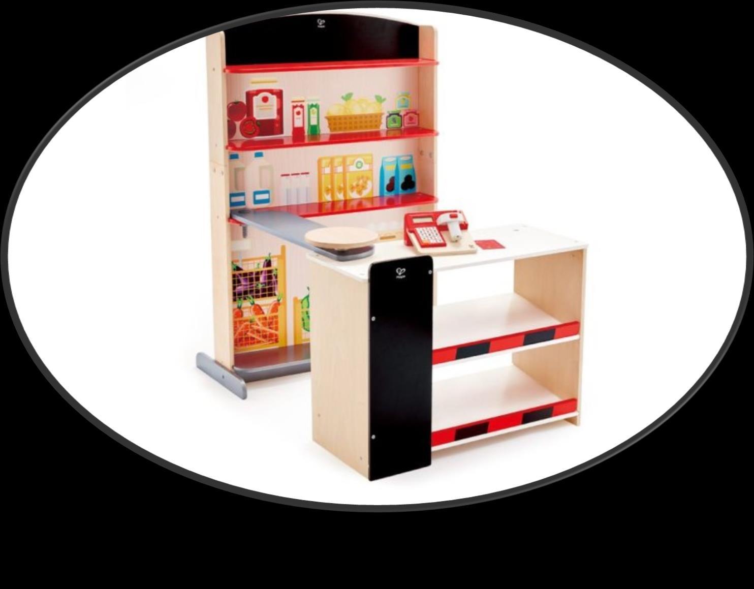 Online Premium Chocolates Gifts Shop in Dubai by Issuu