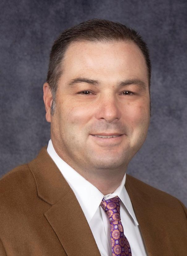 Cotton Electric Member Handbook by cottonelectriccooperative Issuu