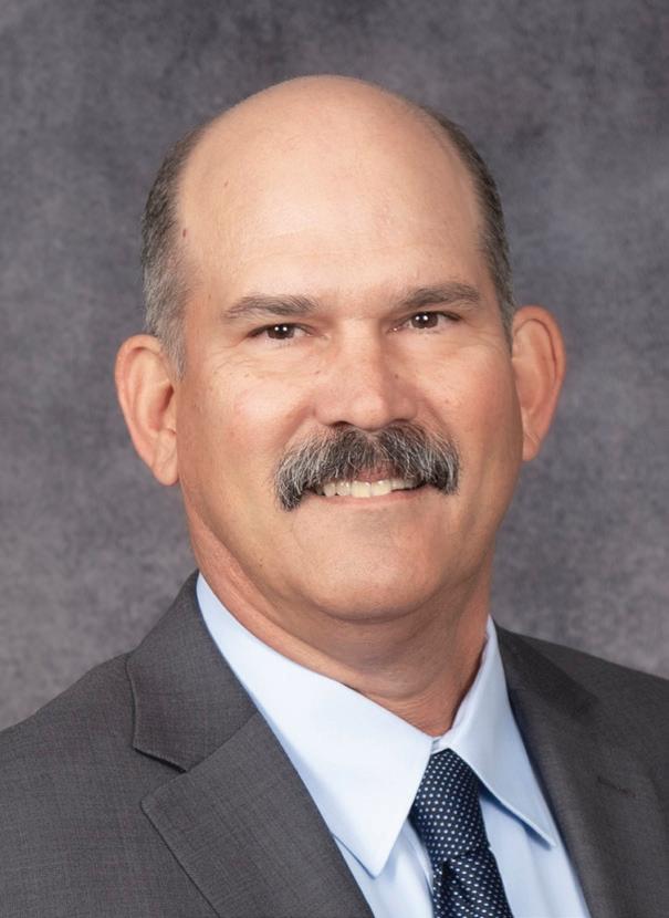 Cotton Electric Member Handbook by cottonelectriccooperative Issuu