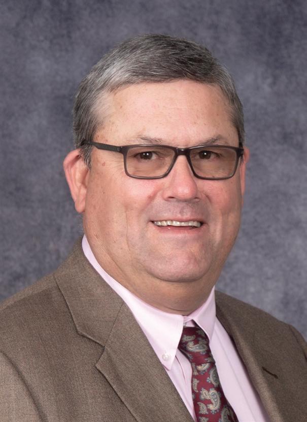 Cotton Electric Member Handbook by cottonelectriccooperative Issuu