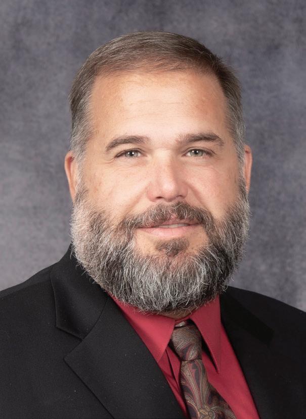 Cotton Electric Member Handbook by cottonelectriccooperative Issuu