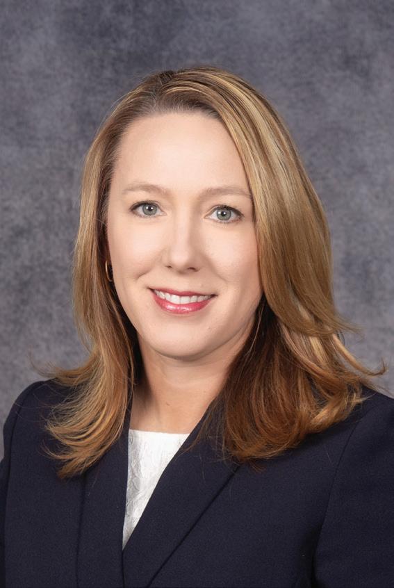 Cotton Electric Member Handbook by cottonelectriccooperative Issuu