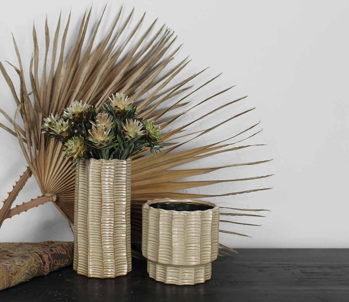 Fall 2023 Catalog by HomArt Catalog Issuu