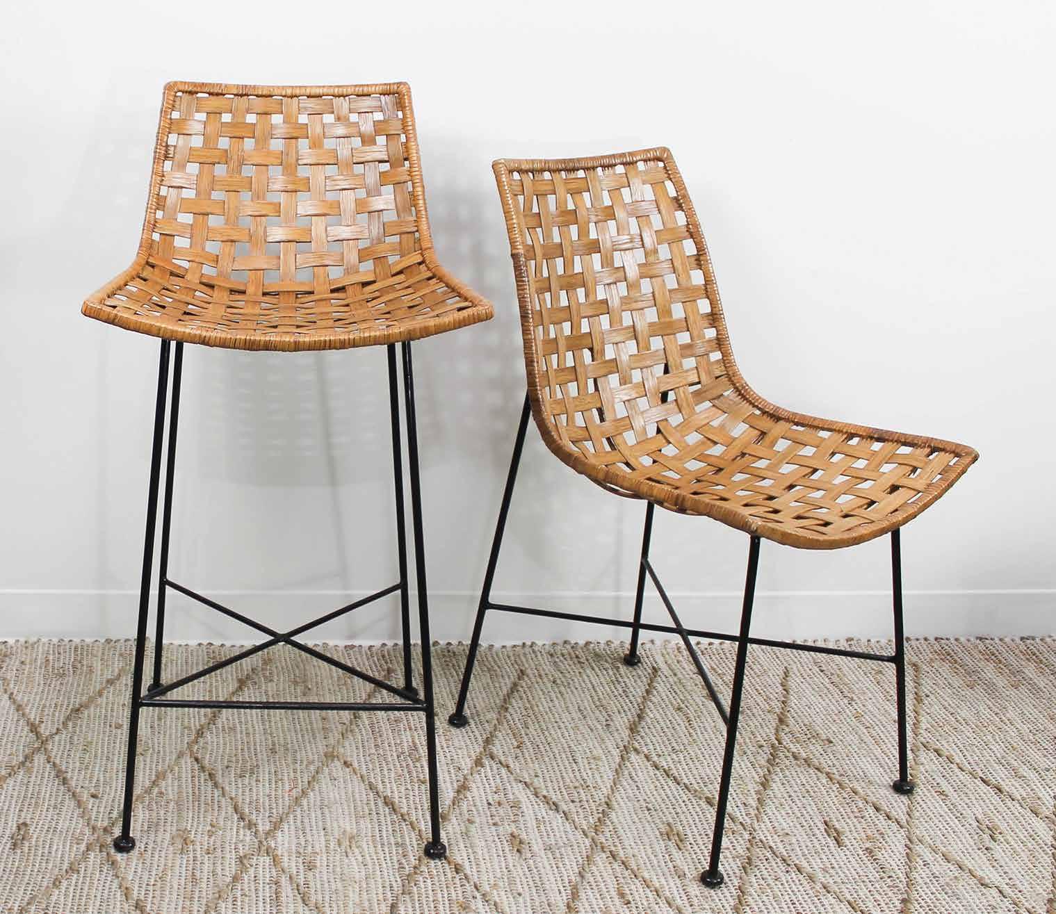 Fall 2023 Catalog by HomArt Catalog Issuu