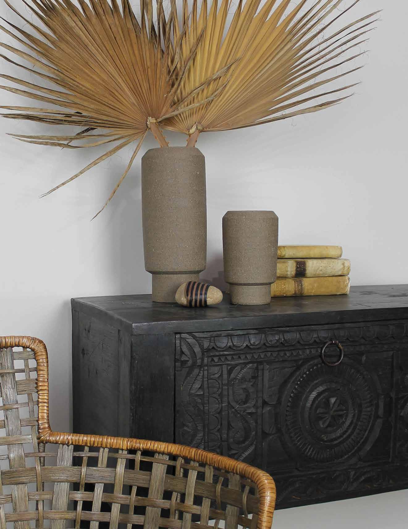 Fall 2023 Catalog by HomArt Catalog Issuu