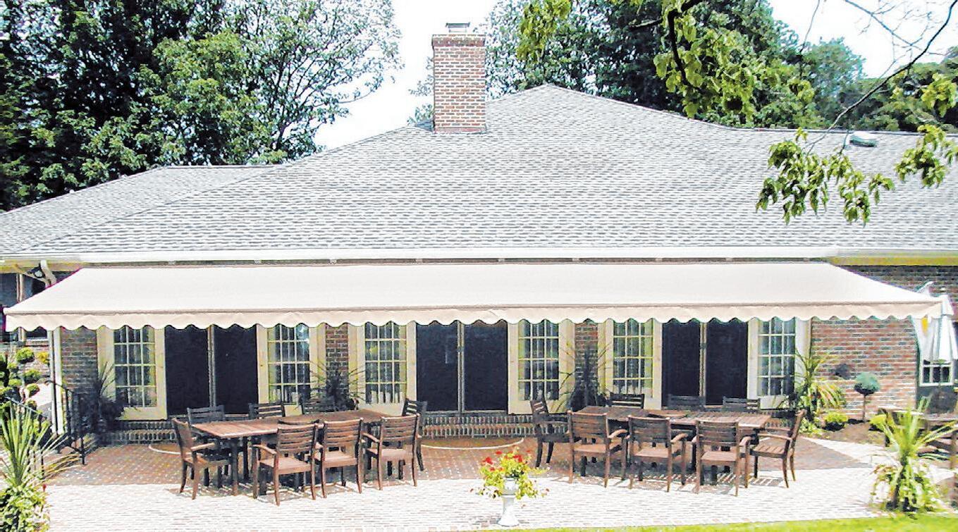 Sophia yee statewins