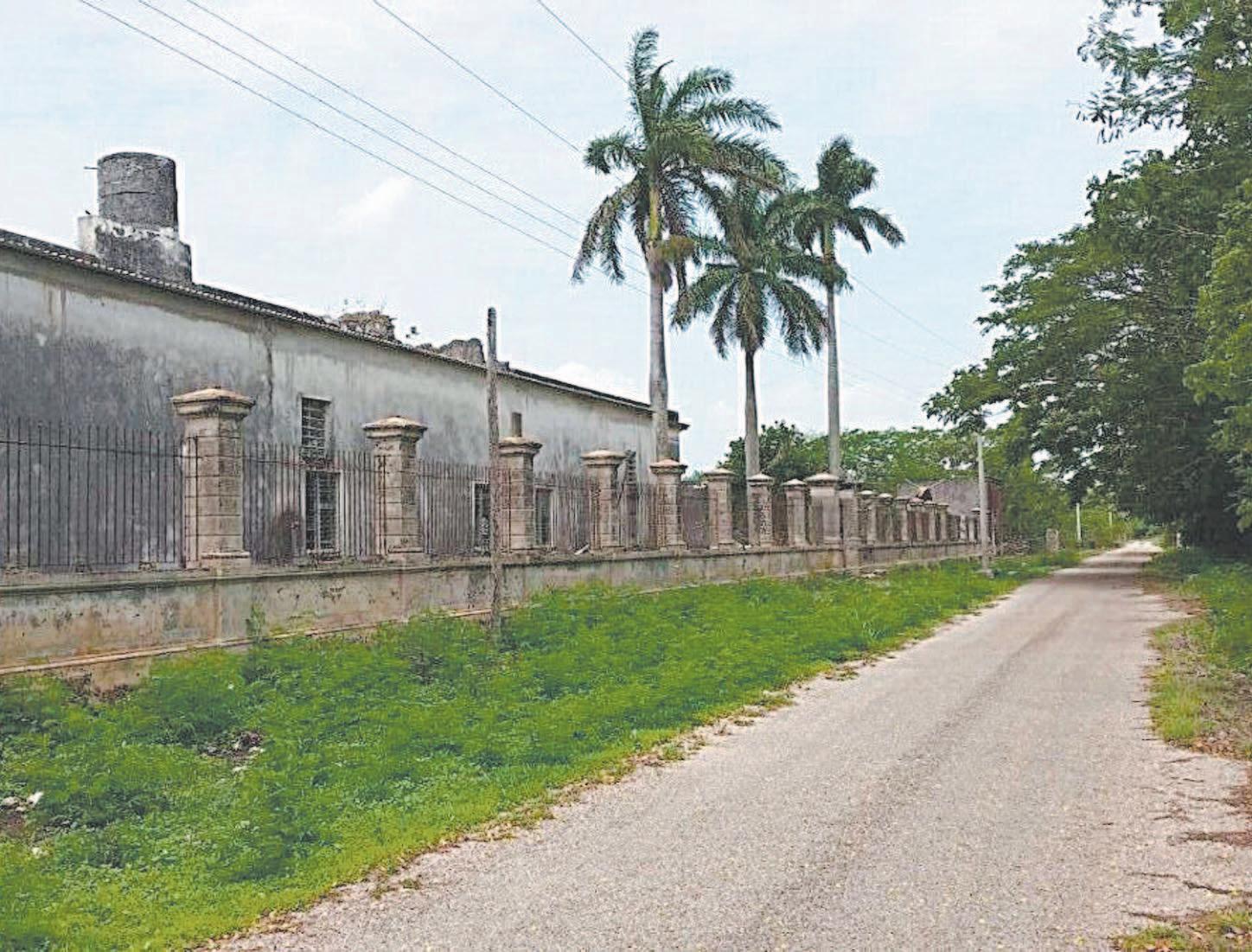 Nayvi diaz only fans