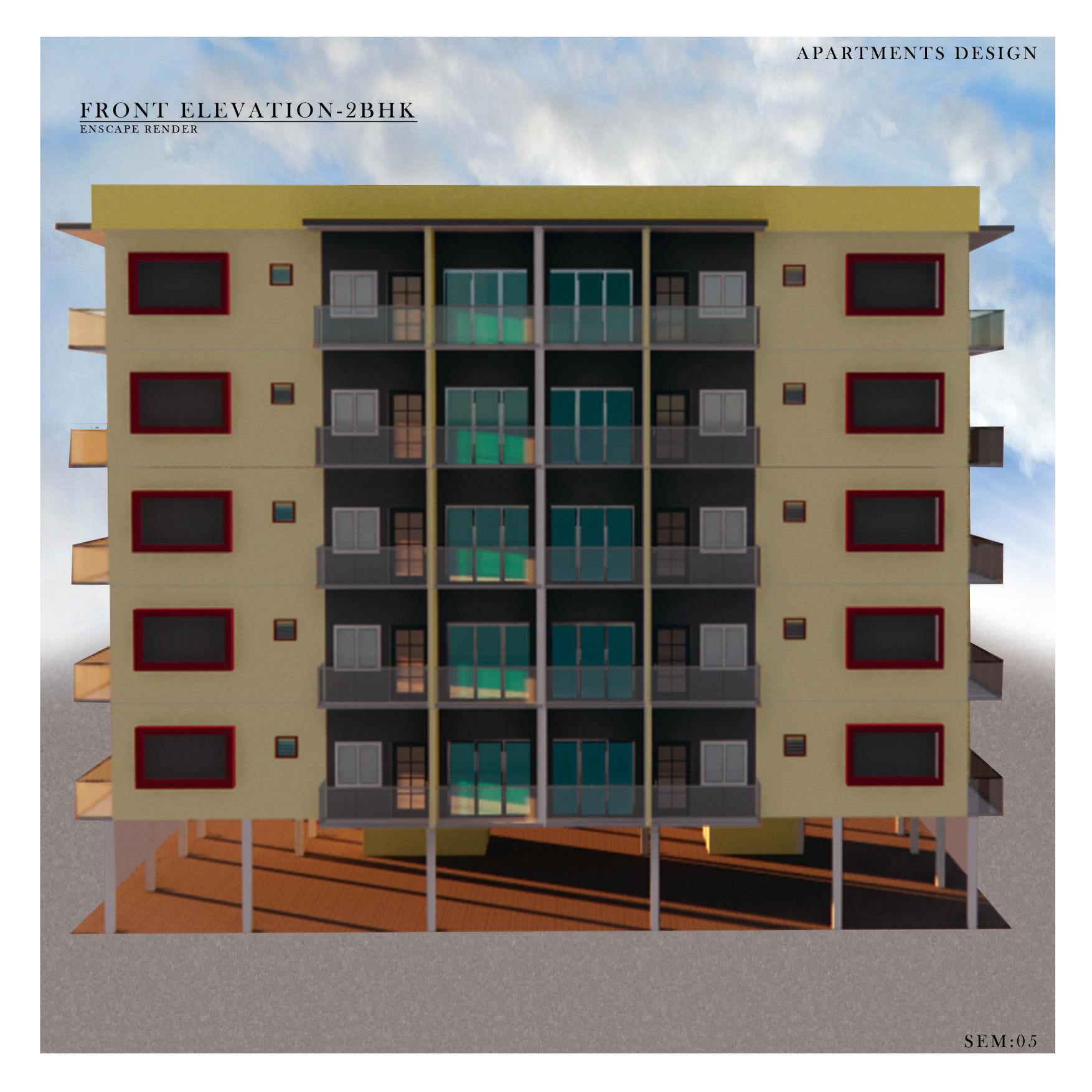 portfolio 1 by Ranjith ar - Issuu