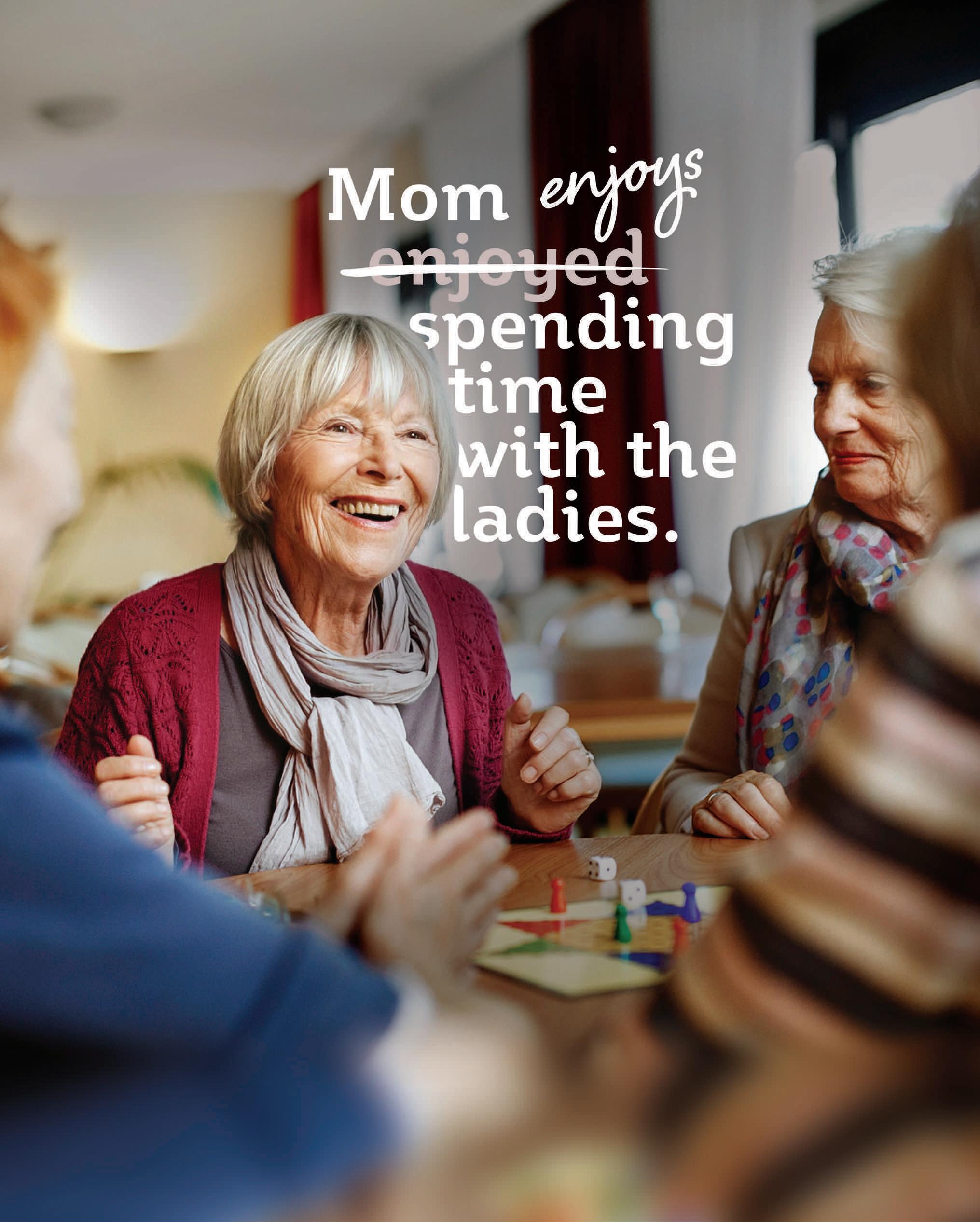 Sophia yee statewins