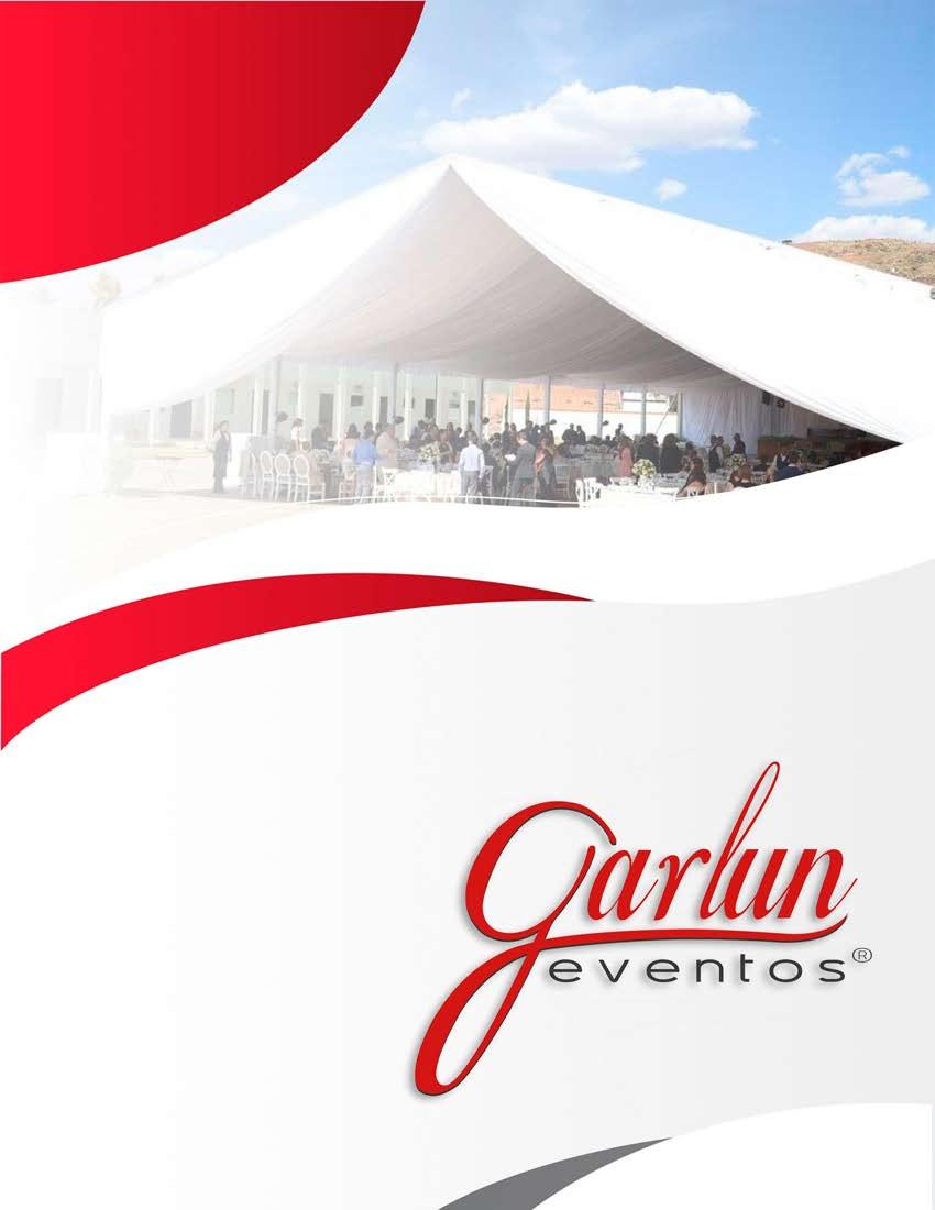 PORTAFOLIO GARLUN 2023 by Samuel Carrillo - Issuu