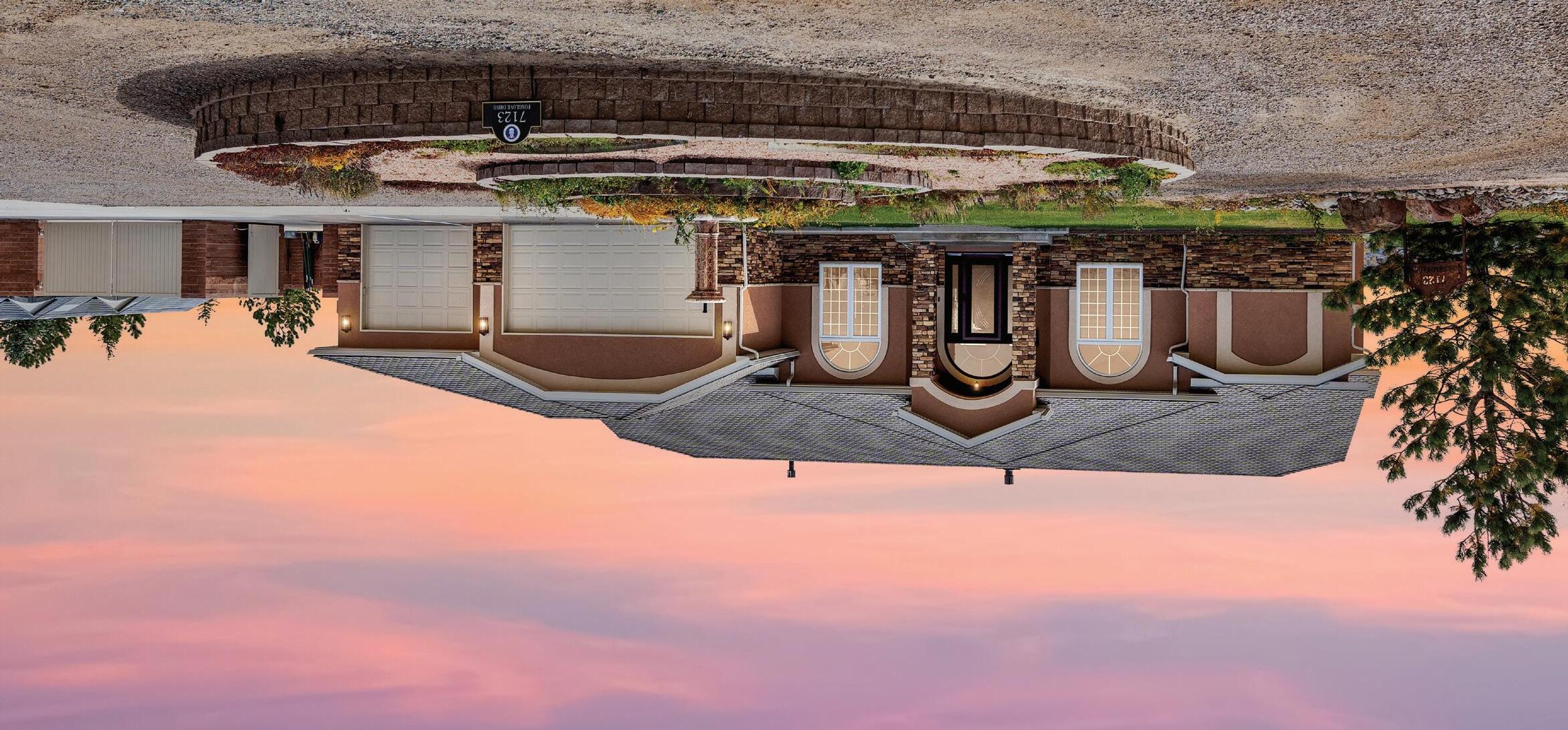 7123 Foxglove Drive by 1 Properties Issuu