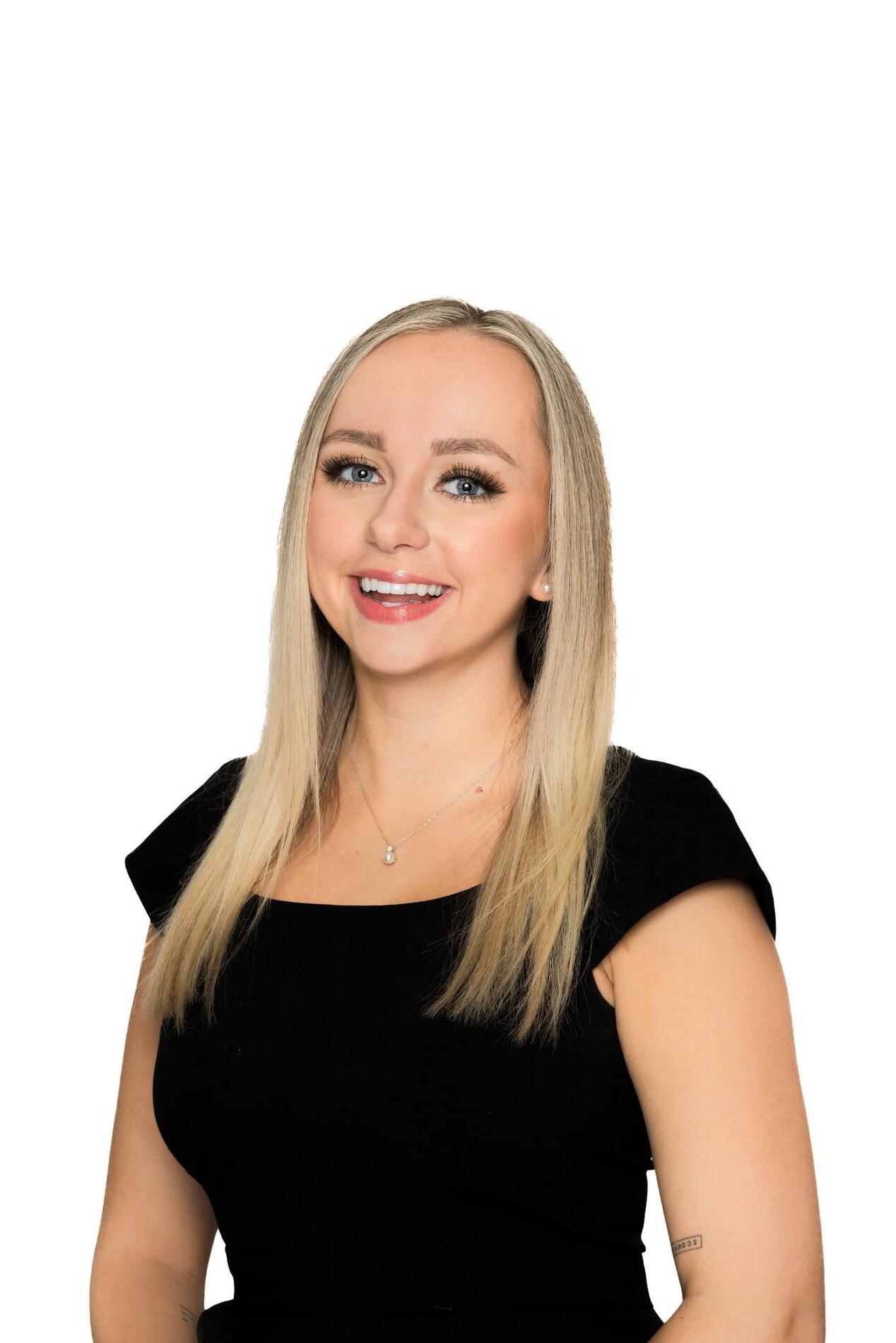 Byrne Real Estate Group Agent Services Playbook by Byrne Real Estate