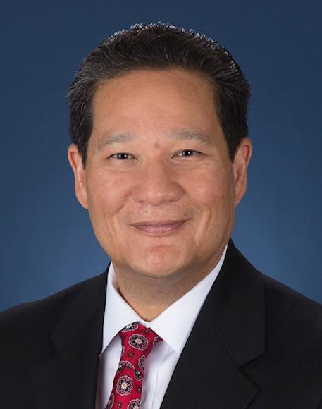 Cover for Incoming chancellor announces plans for the district