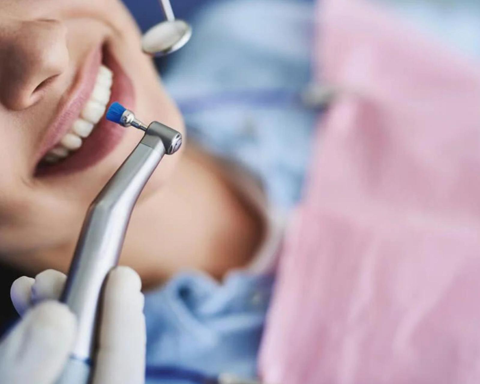 Tatum Dentistry Your Trusted Dentist Office Near Charleston by Tatum Dentistry Issuu