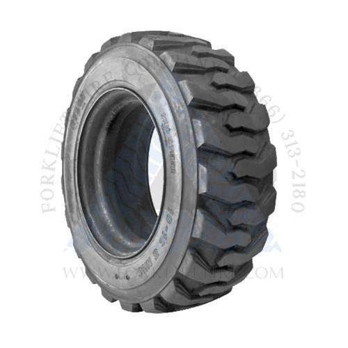 Forklift Tire Company A Buyer’s Guide to Farm Tractor Tires by Forklift Tire Company Issuu