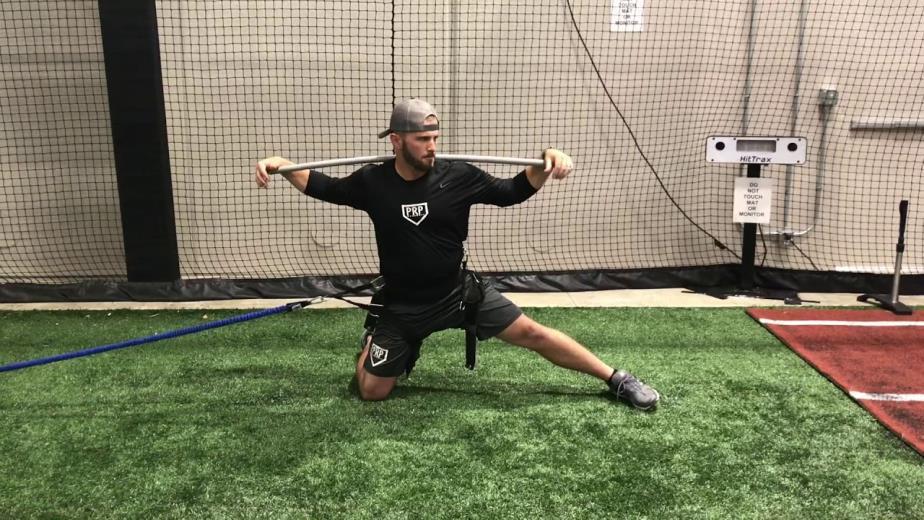 Achieve Peak Performance with Maximum Velocity Sports by Maximum