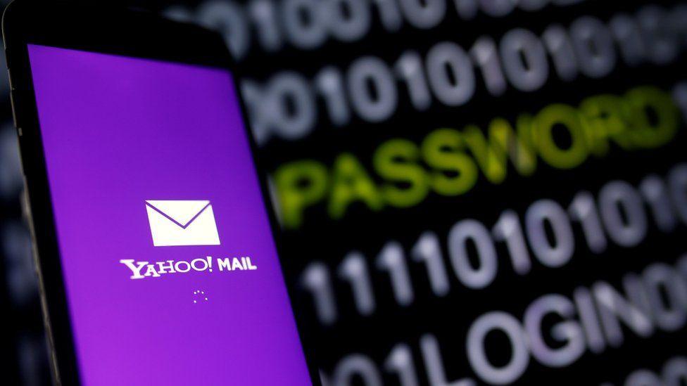 Yahoo Customer Service Phone Number 1 888 270 6412 Yahoo Mail Helpline yahoo-customer-service-phone-number-1-888-270-6412-yahoo-mail-helpline