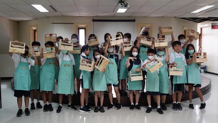 Grade 5