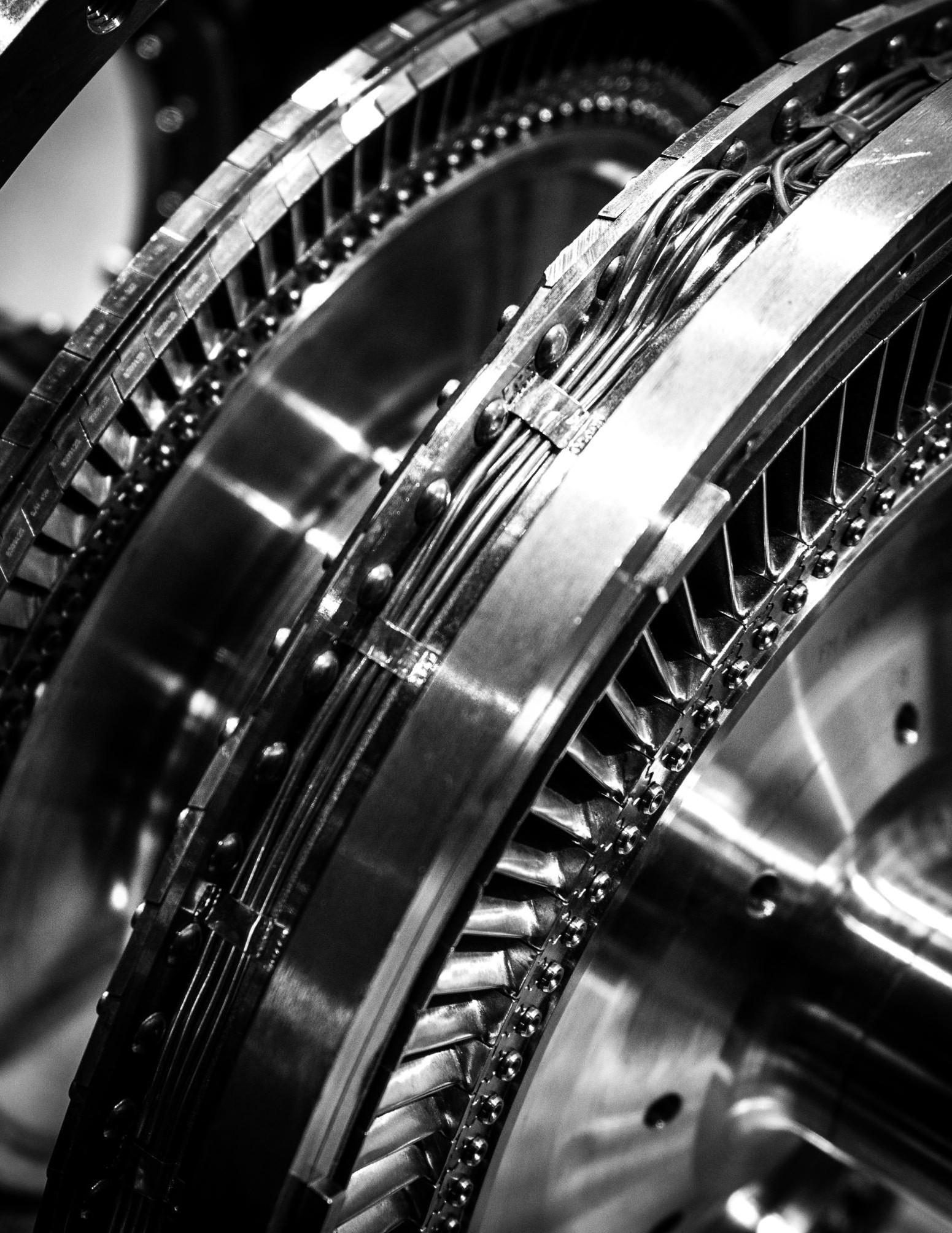 Elastomeric Bridge Bearing by sandhya flex Issuu