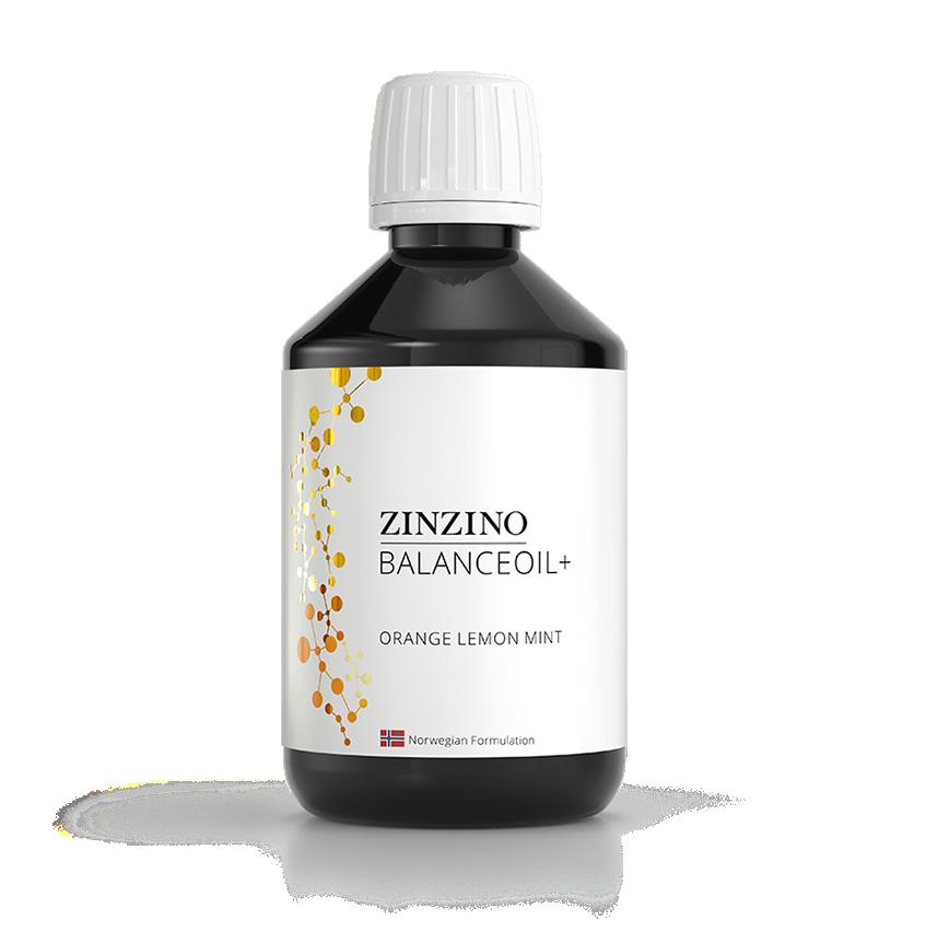 Zinzinolookbookpl by Zinzino Operations AB Issuu