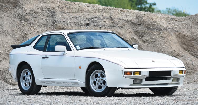 Voiture Glace Soie Appui tête Cou Oreiller Unique Voiture - Temu Belgium