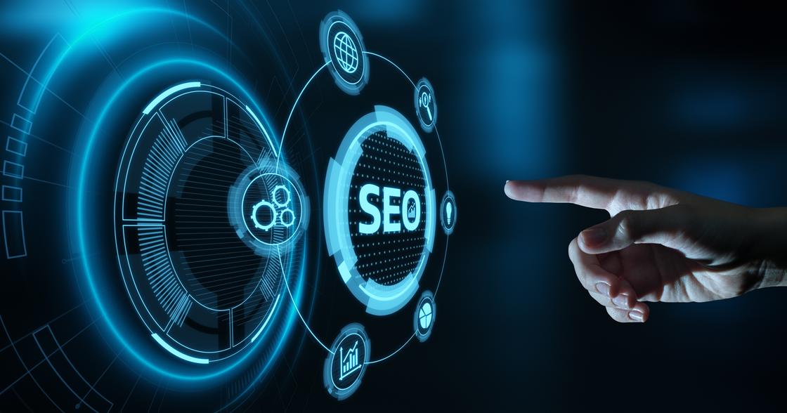 Boost Your Business With Our Leading SEO Outsourcing Services by Digital Agency Reseller - Issuu