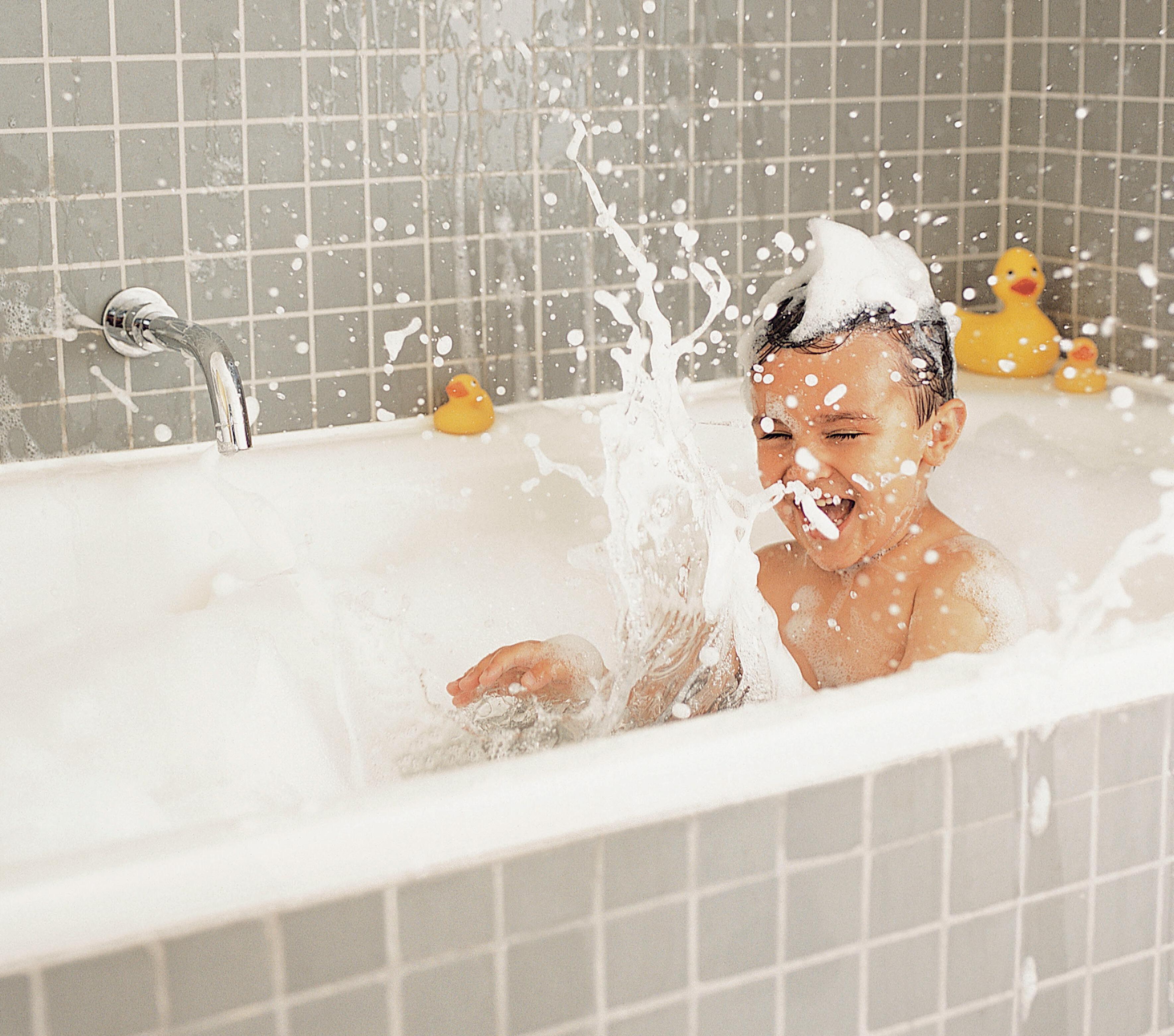 Bosch Greentherm 9000 Series by Bosch Home Comfort - Issuu